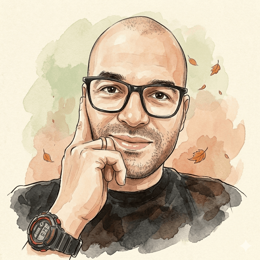 Fotografie Marius Lazia